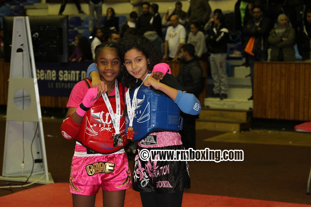 1grace-vessatrmboxing-champion-de-la-coupe-de-france-2