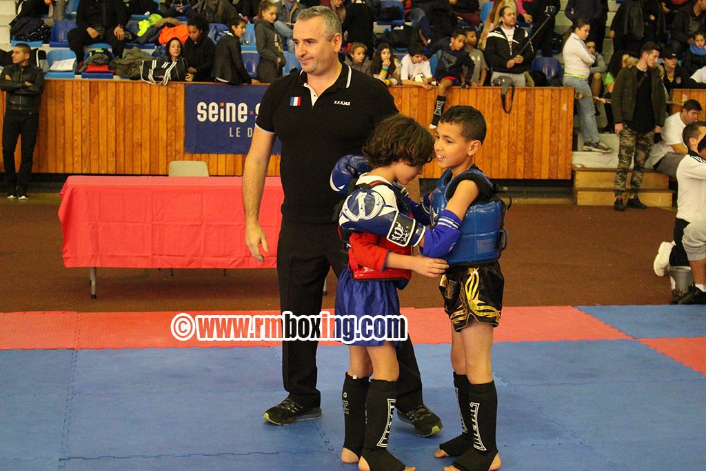 1mehdi-benchikh-rmboxing-champion-de-la-coupe-de-france