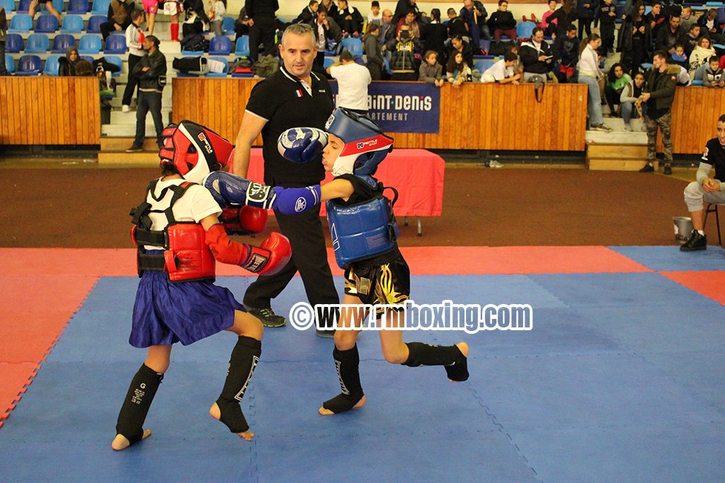 1mehdi-benchikh-rmboxing-champion-de-la-coupe-de-france-3