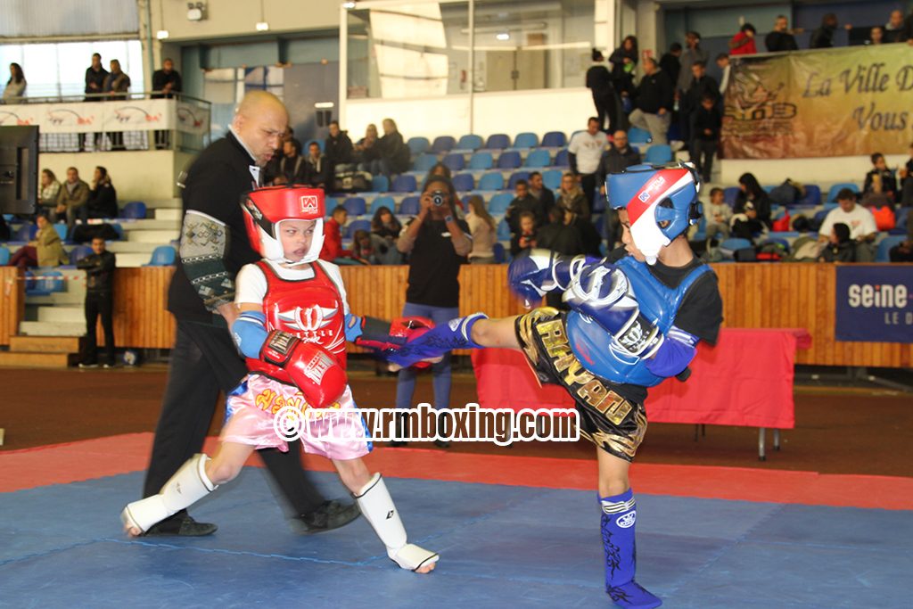 rayan-nacer-rmboxing-champion-de-la-coupe-de-france-2