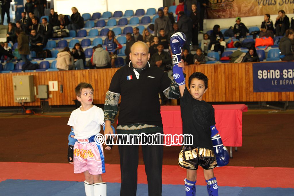 rayan-nacer-rmboxing-champion-de-la-coupe-de-france-3