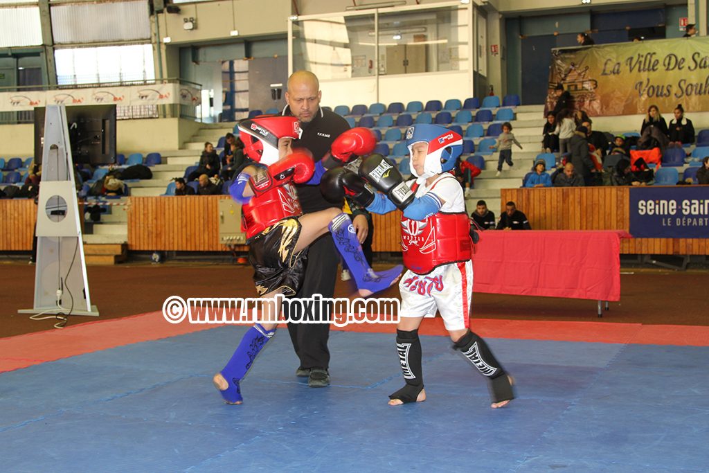 1rayan-nacer-rmboxing-champion-de-la-coupe-de-france-5