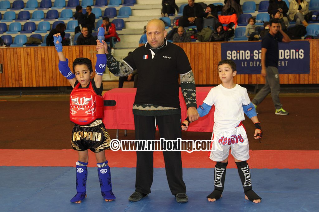 1rayan-nacer-rmboxing-champion-de-la-coupe-de-france-6