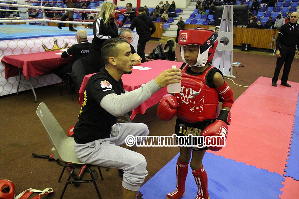 1tidiani-traore-rmboxing-coupe-de-france