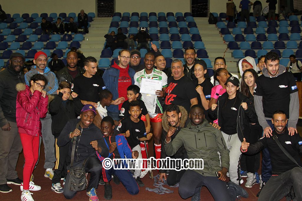 1valentine-randall-rachid-saadi-rmboxing-champion-de-la-coupe-de-france