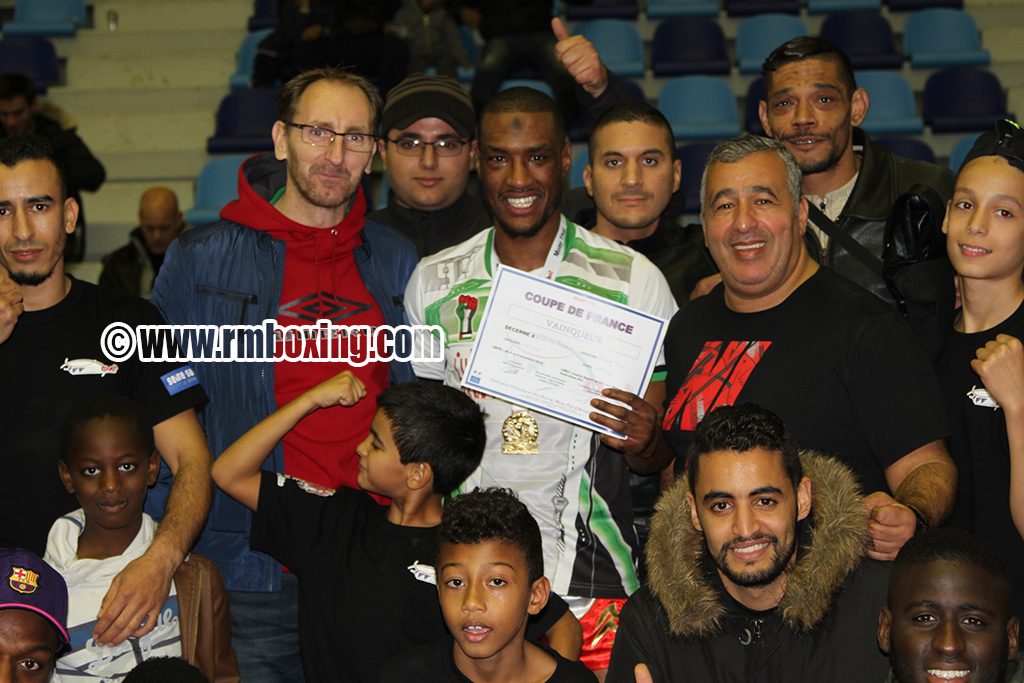 1valentine-randall-rachid-saadi-rmboxing-champion-de-la-coupe-de-france-2