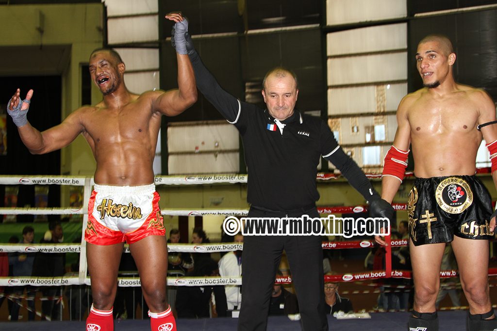 1valentine-randall-rmboxing-champion-de-la-coupe-de-france-5