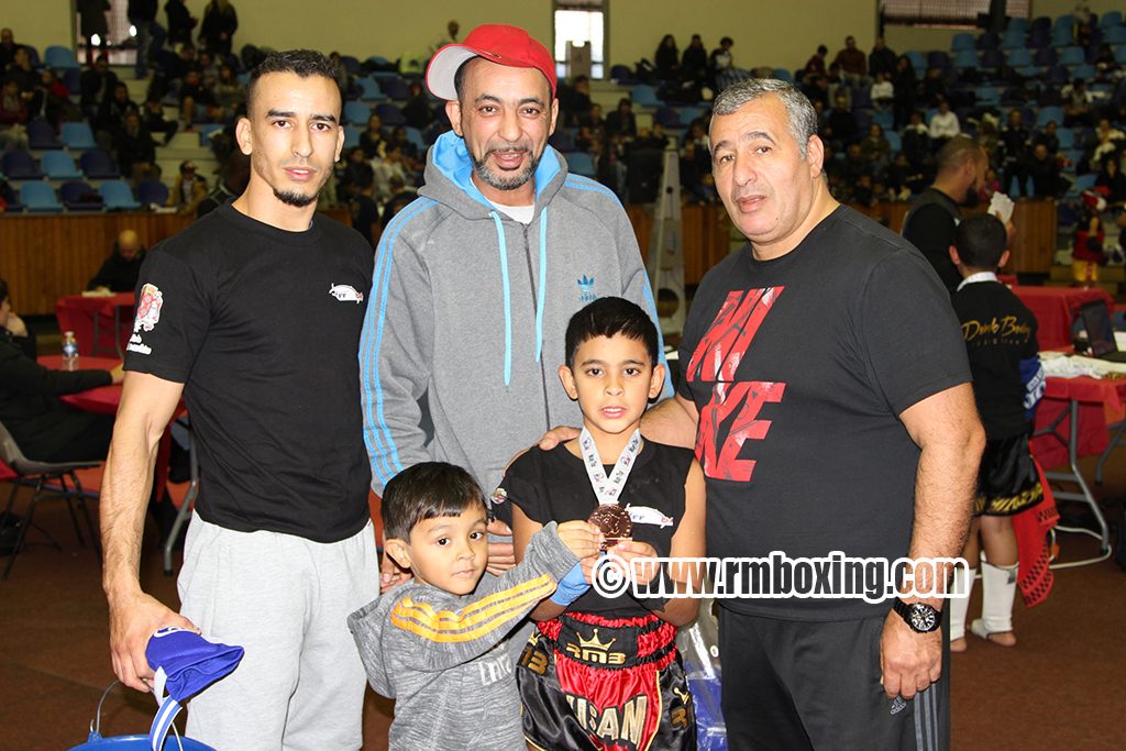 1wissam-maimoun-rachid-saadi-walid-el-ouali-rmboxing-champion-de-la-coupe-de-france