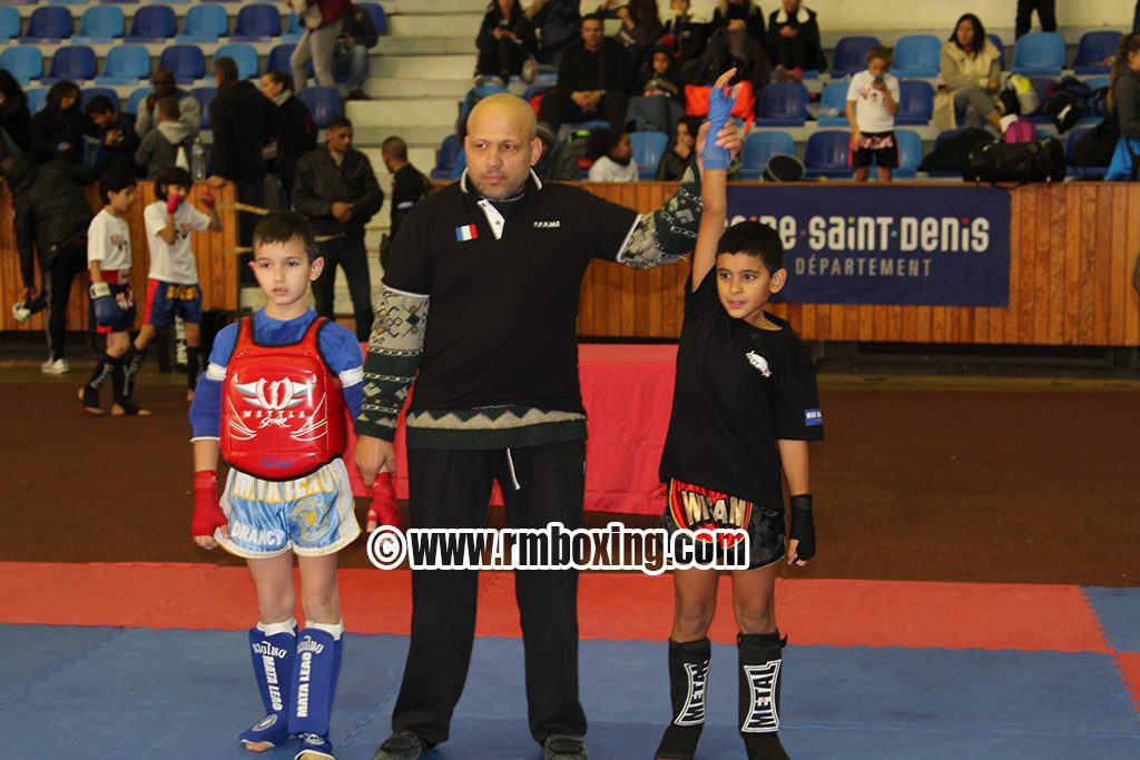 1wissam-maimoun-rmboxing-champion-de-la-coupe-de-france-3