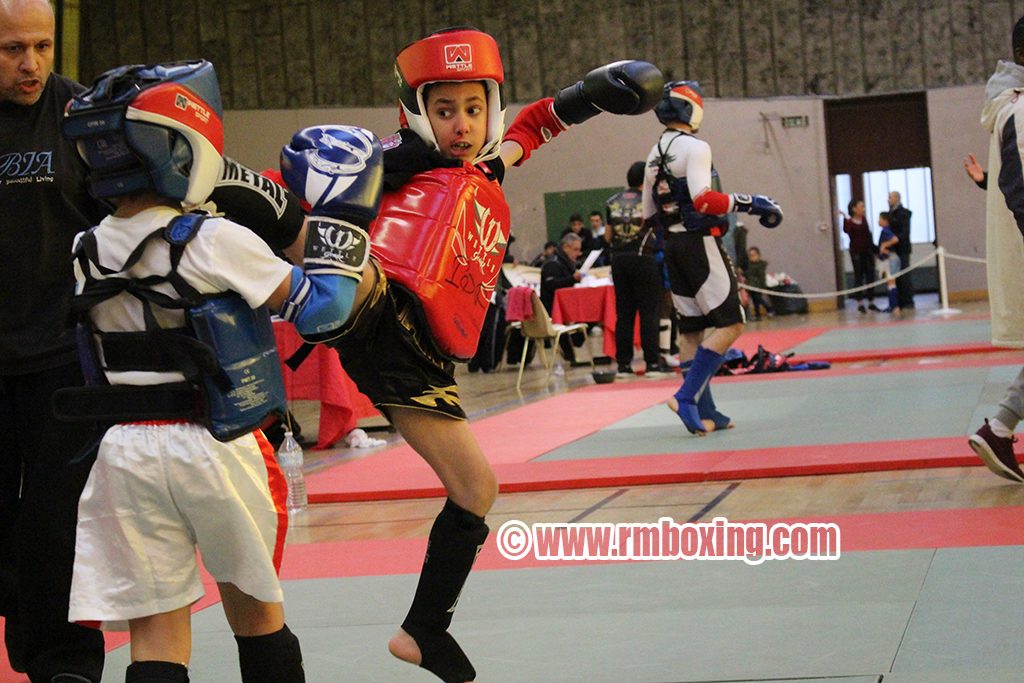 1adam-benchikh-championnat-ide-de-france-rmboxing2