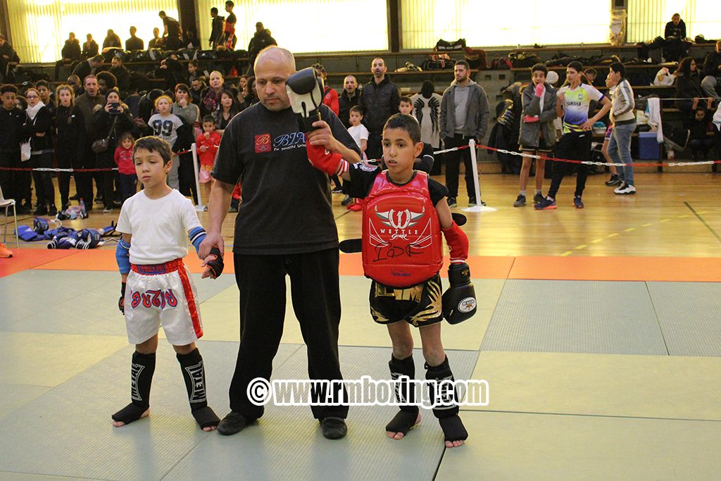 1adam-benchikh-championnat-ide-de-france-rmboxing3