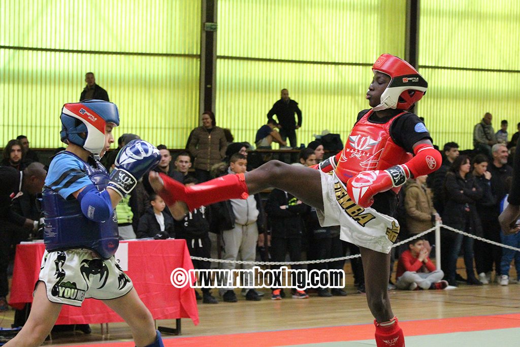 1demba-dembele-championnat-ile-de-france-rmboxing