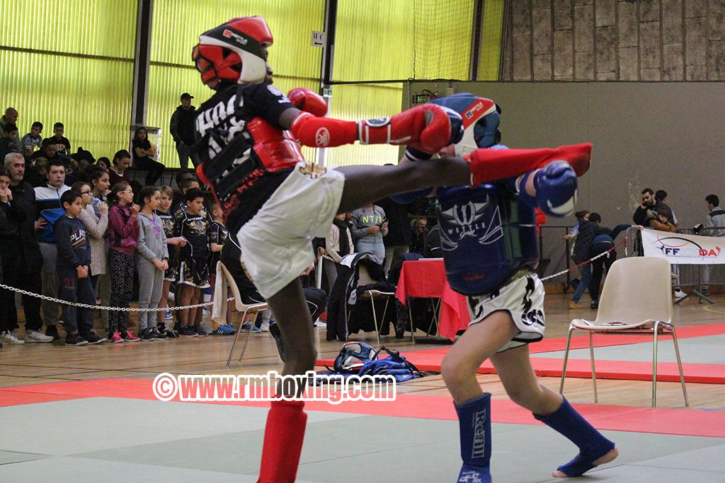 1demba-dembele-championnat-ile-de-france-rmboxing1