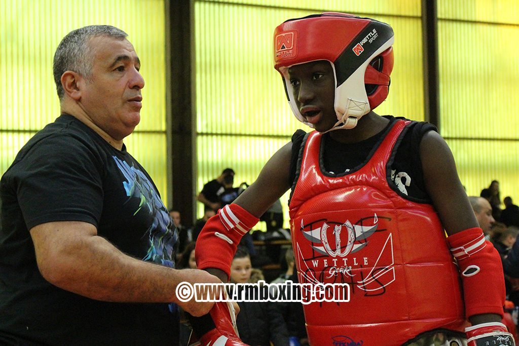 1demba-dembele-championnat-ile-de-france-rmboxing11