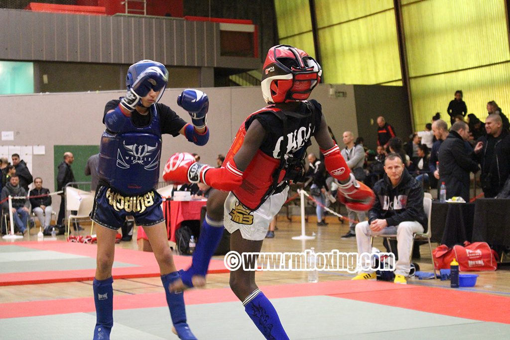 1demba-dembele-championnat-ile-de-france-rmboxing12