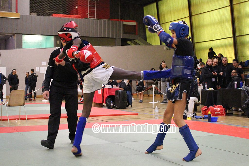 1demba-dembele-championnat-ile-de-france-rmboxing13