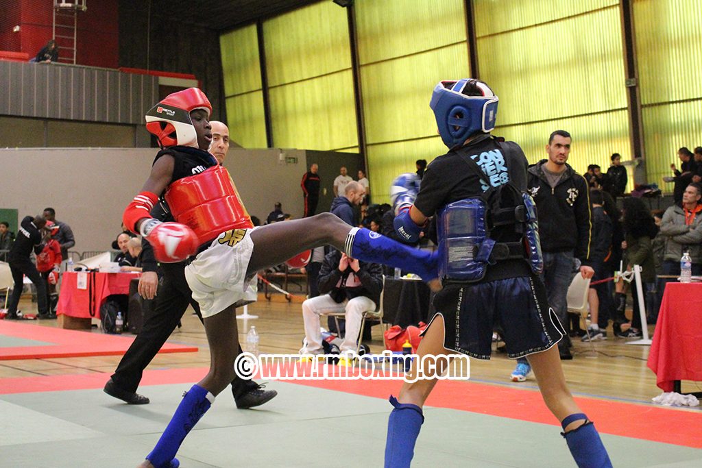 1demba-dembele-championnat-ile-de-france-rmboxing14