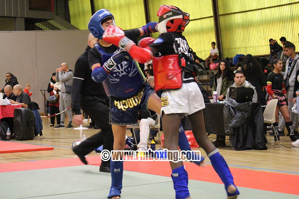 1demba-dembele-championnat-ile-de-france-rmboxing15