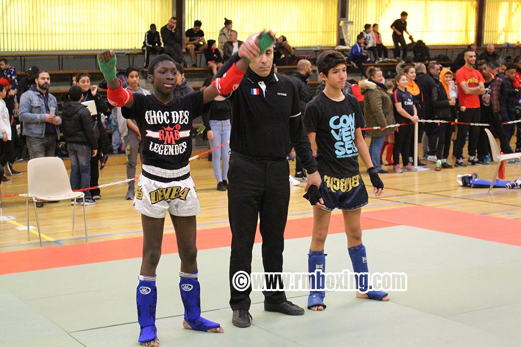 1demba-dembele-championnat-ile-de-france-rmboxing16