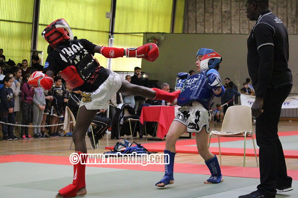 1demba-dembele-championnat-ile-de-france-rmboxing2