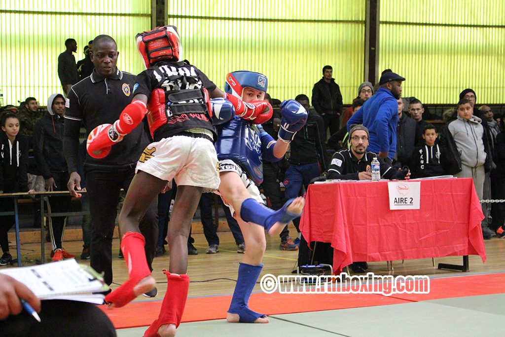 1demba-dembele-championnat-ile-de-france-rmboxing3