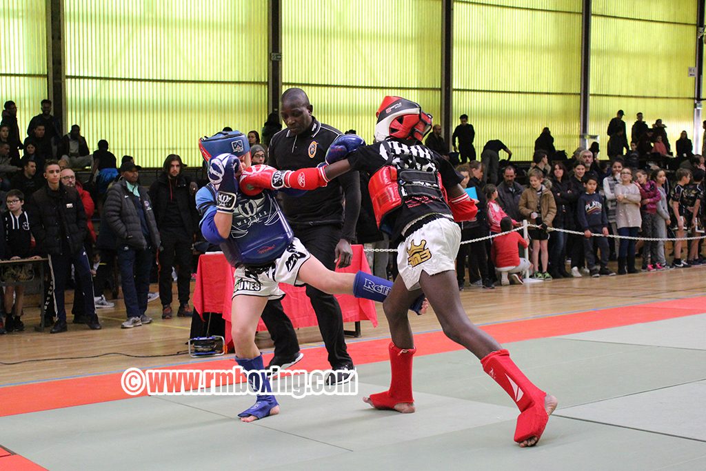 1demba-dembele-championnat-ile-de-france-rmboxing4