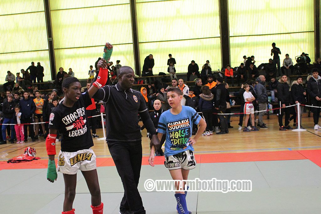 1demba-dembele-championnat-ile-de-france-rmboxing5