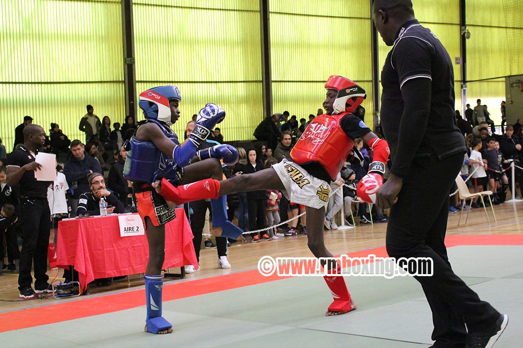 1demba-dembele-championnat-ile-de-france-rmboxing6