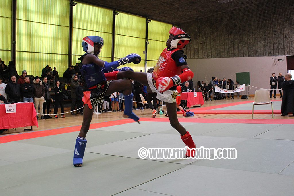 1demba-dembele-championnat-ile-de-france-rmboxing7