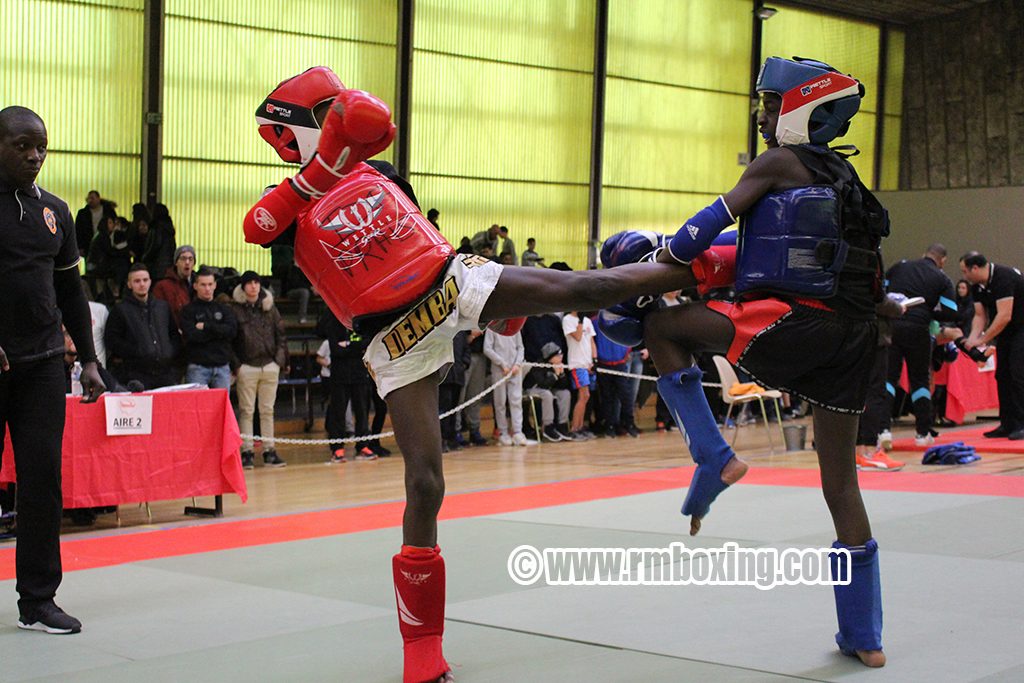 1demba-dembele-championnat-ile-de-france-rmboxing8