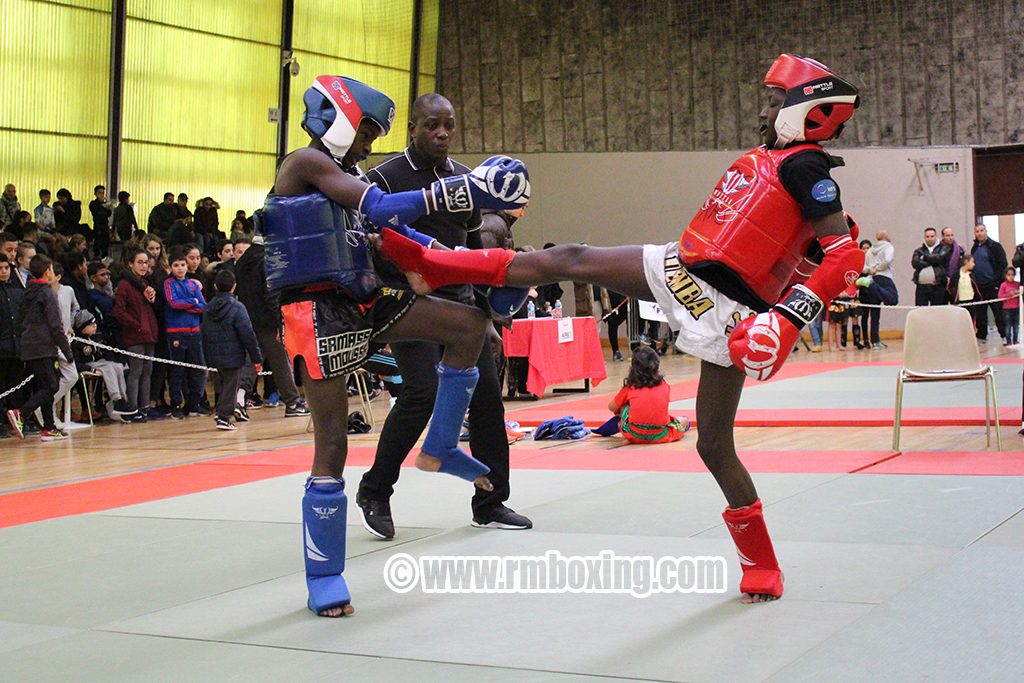 1demba-dembele-championnat-ile-de-france-rmboxing9