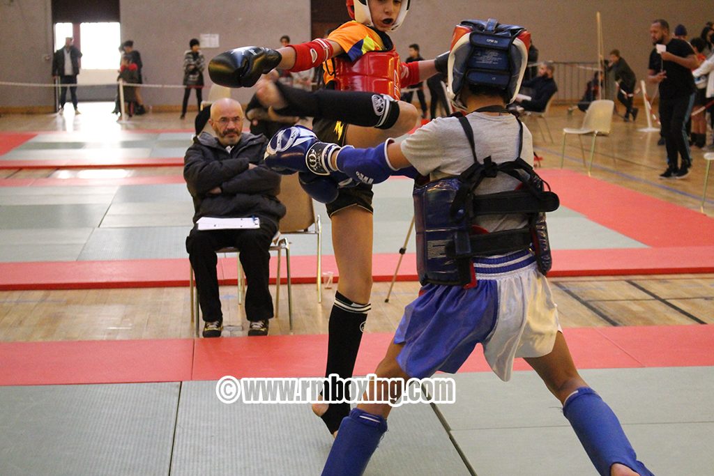 1elias-sbisa-championnat-ile-de-france-rmboxing3