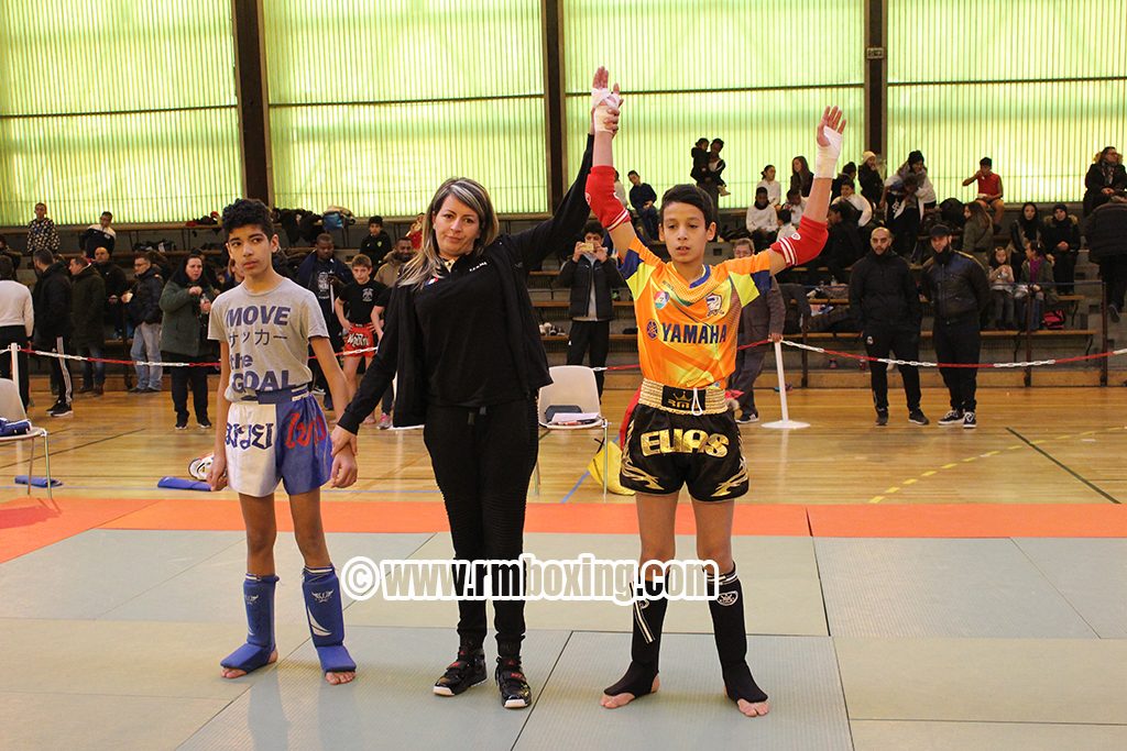 1elias-sbisa-championnat-ile-de-france-rmboxing5