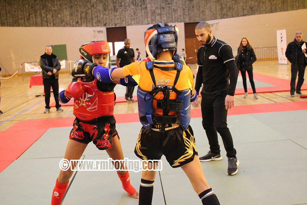 1elias-sbisa-championnat-ile-de-france-rmboxing7