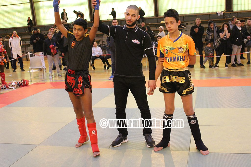 1elias-sbisa-championnat-ile-de-france-rmboxing8