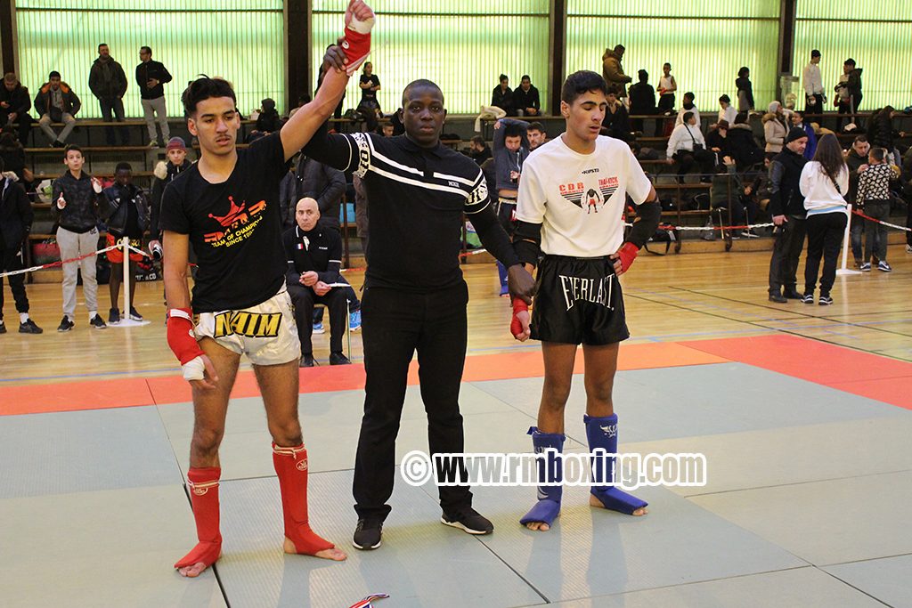 1naim-ghanmi-championnat-ile-de-france-rmboxing5