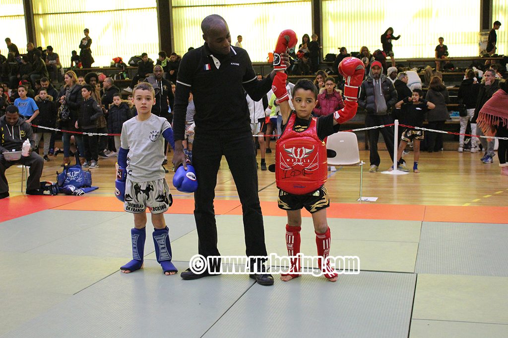 1rayan-nacer-championnat-ile-de-france-rmboxing3