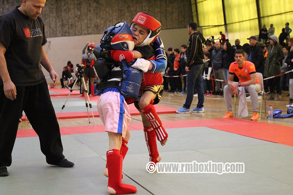 1rayan-nacer-championnat-ile-de-france-rmboxing5