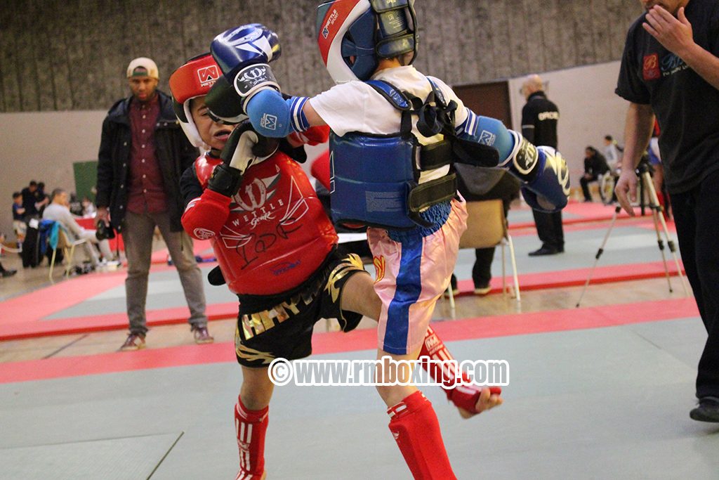 1rayan-nacer-championnat-ile-de-france-rmboxing6