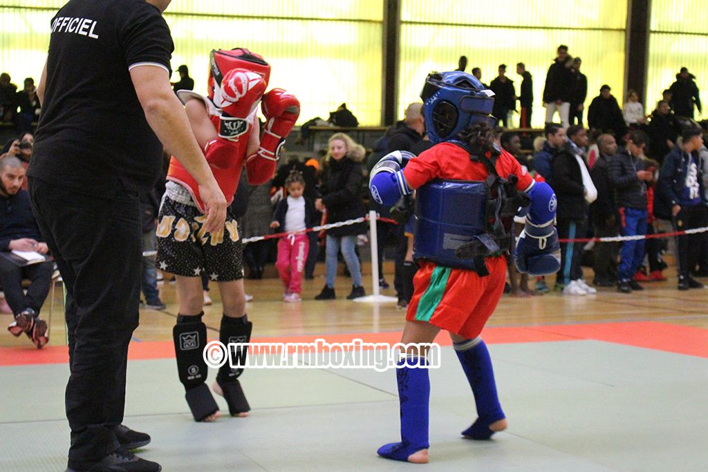 achraf-lekchiri-champion-ile-de-france-ffkmda-muay-thai