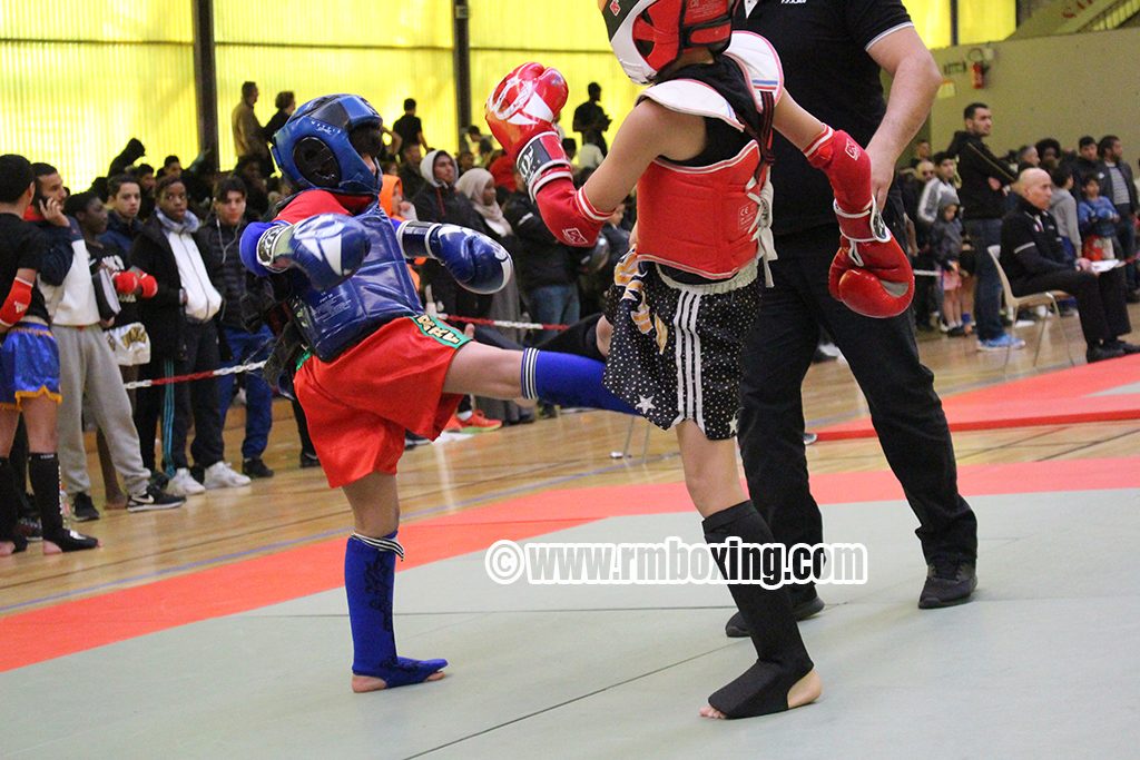 achraf-lekchiri-champion-ile-de-france-ffkmda-muay-thai