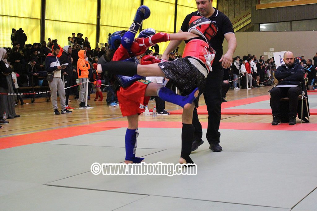 1achraf-lekchiri-champion-ile-de-france-ffkmda-muay-thai5