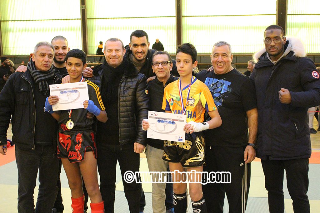 1elias-sbisa-nadir-allouache-rachid-saadi-champions-dile-de-france-ffkmda-muay-thai-boxe-thai