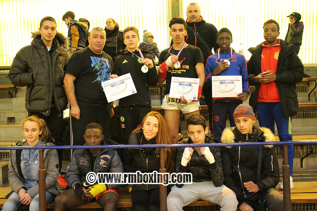 1rachid-saadi-vincent-save-naim-ghanmi-demba-dembele-rmboxing-champions-dile-de-france-ffkmda-muay-thai-boxe-thai