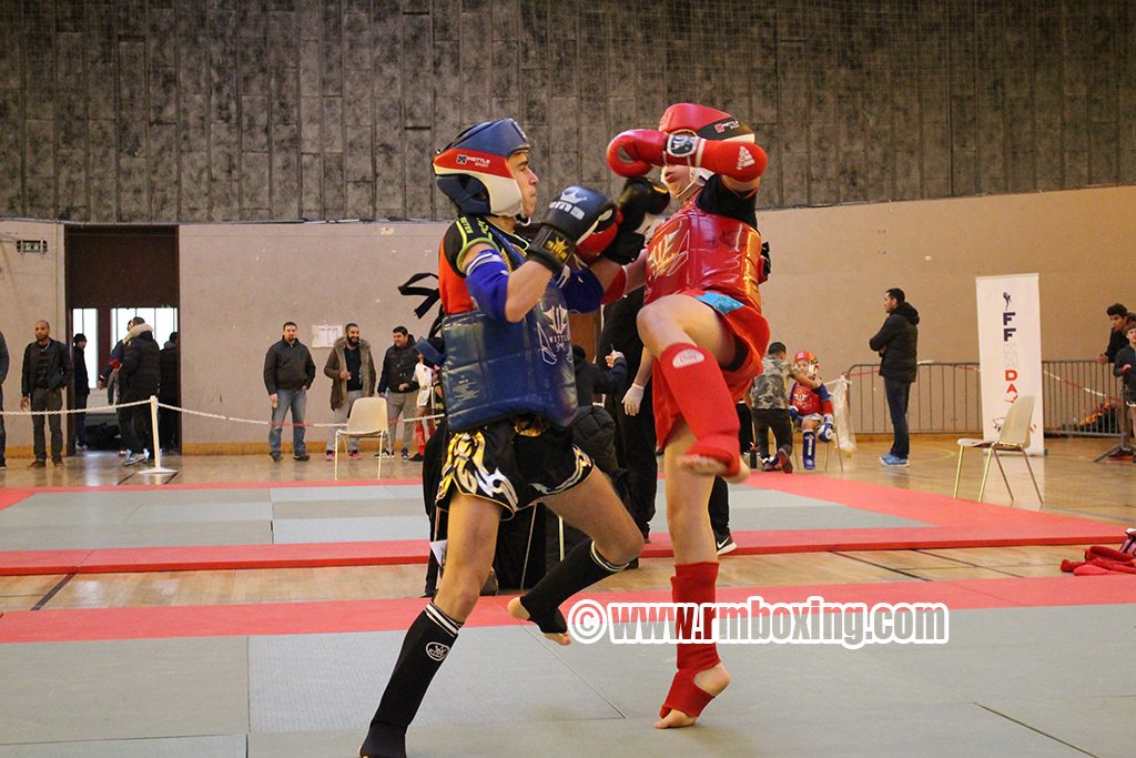 1vincent-save-championnat-ile-de-france-rmboxing-2