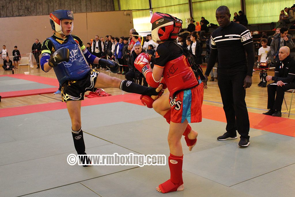 1vincent-save-championnat-ile-de-france-rmboxing-7