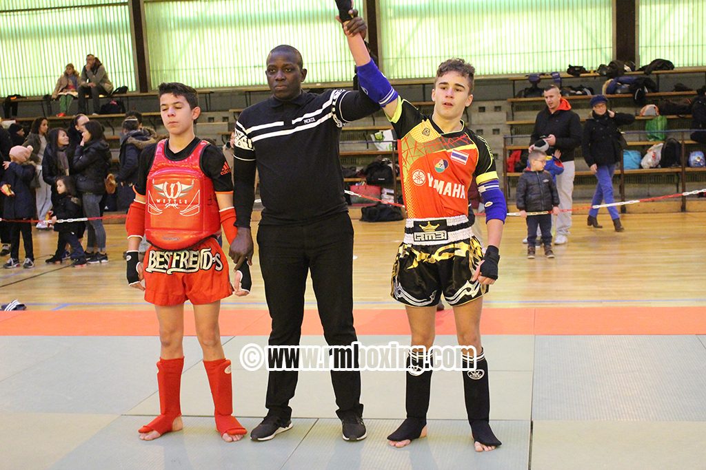 1vincent-save-championnat-ile-de-france-rmboxing-8