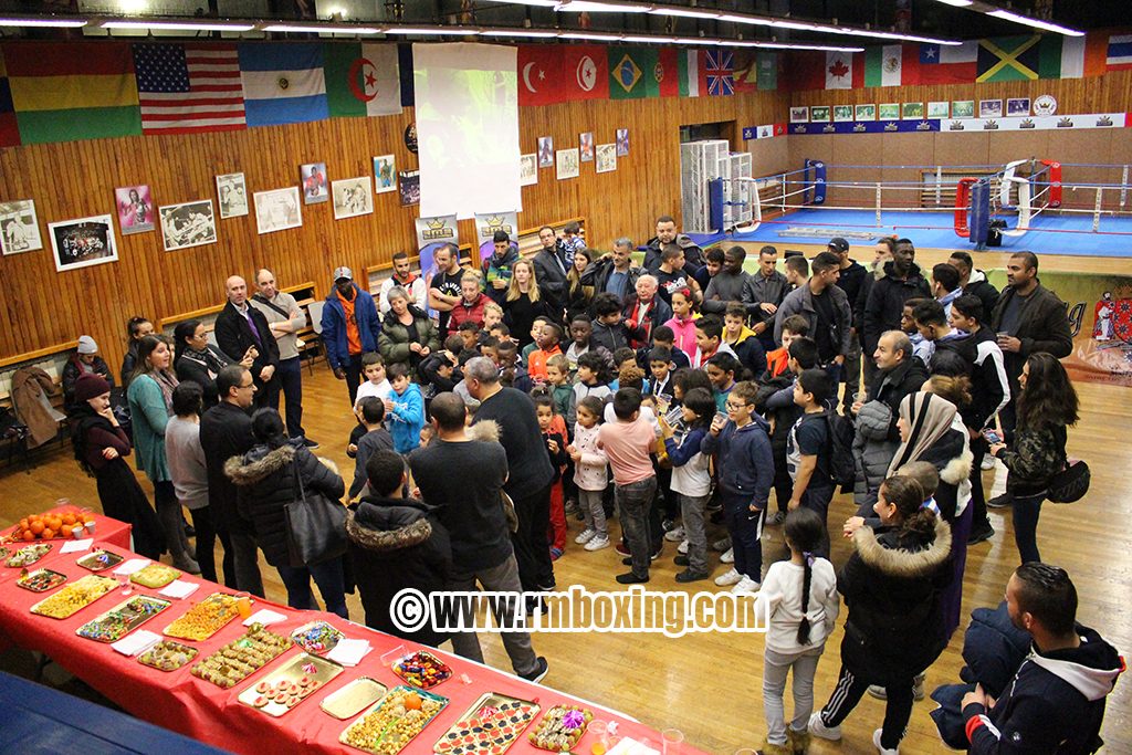 z25eme-anniversaire-du-rmboxing-saint-ouen-1