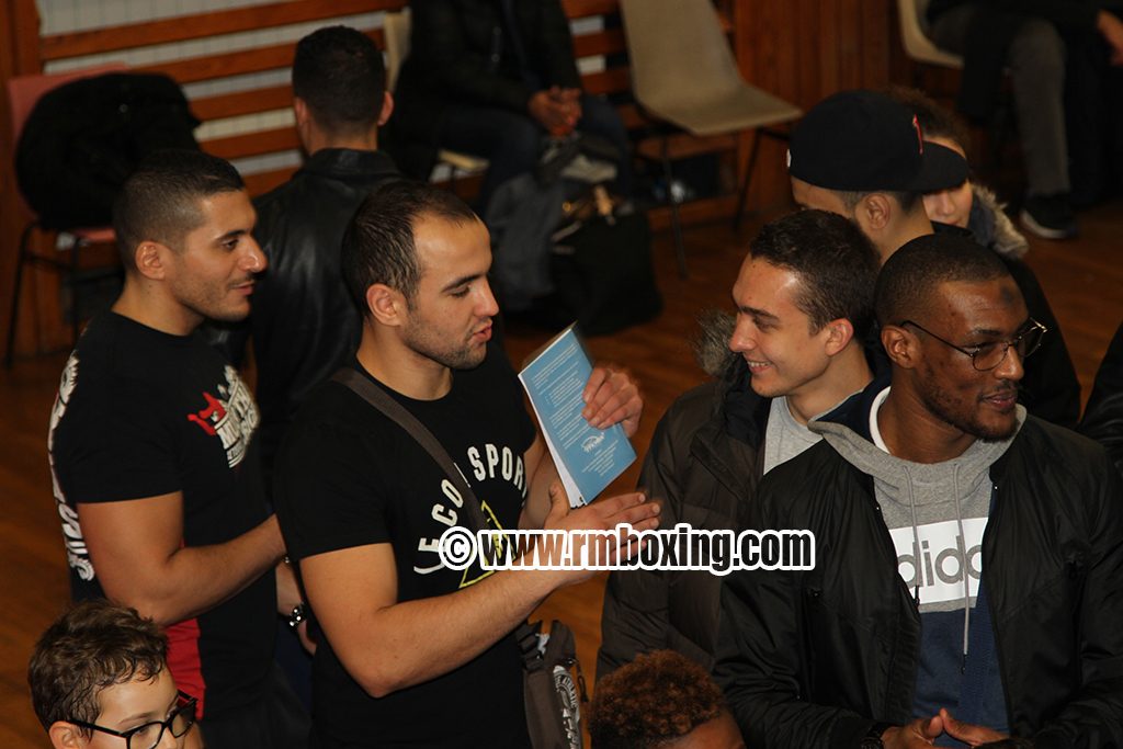 z25eme-anniversaire-du-rmboxing-saint-ouen-avec-rachid-saadi-walid-el-ouali-sekou-dembele-sofiane-el-kaid-akram-mrad-sanah-zerdoudi-mariana-goncear-grace-vessat-club-des-champions4