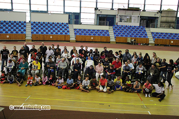 handi muay rmboxng sport pour tous saint-ouen sur seine rachid saadi 